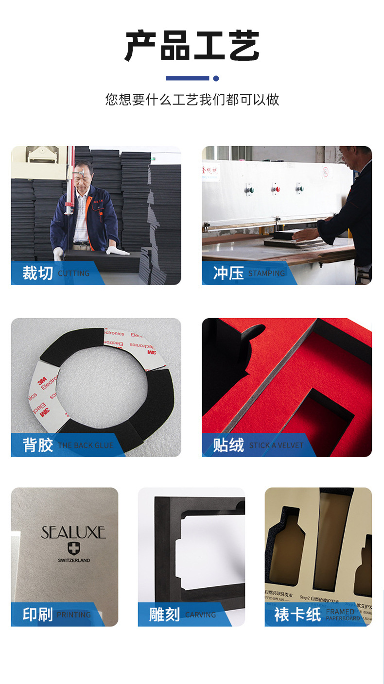 EPE+絨布3