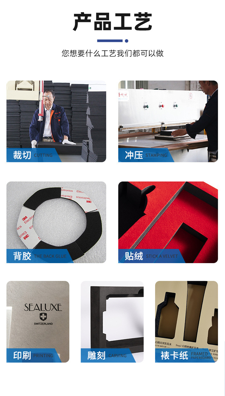 粉色EPE3